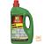 Groene  Aanslag Reiniger 1 ltr.