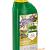 Pokon Bloeiende Planten Voeding 500 ml.