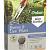 Pokon Buxus & Ilex Mest  1 kg.