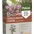 Pokon Terras & Balkonplanten Wateroplosbare Voeding  500 gr.