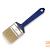 Progold Kwast Plat 6410-30