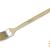Progold Radiatorkwast 635015
