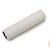 Progold Verfroller Vilt 10 cm.