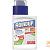 Roundup Natuurlijke Groen Aanslag Reiniger 240 ml. (130m2)