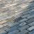 Antieke Bestrating Scoria - Brick (45 p/m2.)