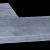 Spotted Bluestone Vijverranden Hoekstuk 50 x 30 x 3