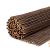 Wilgenrol 300 x 200