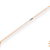 Voegenborstel Met Scratcher Met Steel 150 cm.