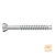 Schroeven Assy RVS Vlonderschroef /Boorkop 5,5x40 (250 st.)