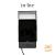 Smart Hub Protector