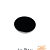 MINI SWAY LIGHT HEAD Black