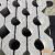 Grastegels Grijs 41 x 61 x 10 (geprofileerd)