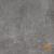 GeoCeramica® 60x30x4 Ambiente Antracite