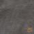 GeoCeramica® 60x30x4 Flow Black