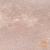 GeoProArte® Concert 60x60x4 Tabacco