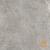 GeoCeramica® 90x90x4 Stone Select Limousin