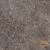GeoCeramica® 100x100x4 Landstone Carbon