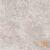 GeoCeramica® 100x100x4 Landstone Gravel