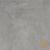 GeoCeramica® 75x75x4 Madox Antracite