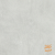 GeoCeramica® 75x75x4 Madox Gris
