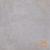 GeoCeramica® 60x60x4 Ambiente Topo
