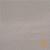 GeoCeramica® 60x60x4 Solid Stone Grey