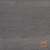 GeoCeramica® 60x60x4 Solid Basalt Grey
