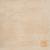 GeoCeramica® 60x60x4 Terra Mergel Zand