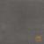 GeoCeramica® 60x60x4 Terra Antraciet