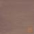 GeoCeramica® 60x60x4 Terra Taupe