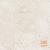 GeoCeramica® 60x60x4 Timeless Ivory