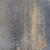 GeoStretto Plus Tops 60x60x4 Fiorano