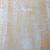 GeoStretto Plus Tops 60x60x4 Langhe