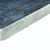 Spotted Bluestone 100 x 100 x 3 Facet 