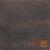 Sitini Pamoja 60x60x4 cm. Corten