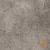 Kera Twice 60x60x4,8 cm Fiammato Gris Decor