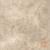 Kera Twice 60x60x4,8 cm Fiammato Taupe Decor