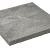 Schellevis Tegel 120x120x7 Grijs