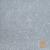 Cerasun 3+1 Keramisch 60X60X4 Bluestone Grigio