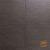 Cerasun 3+1 Keramisch 60X60X4 Bluestone Nero