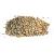 BIG-BAG Castle Grind Beige 8-16 mm. ca.1200 kg.