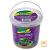 Easycoat / Osmocote Tuinplantenmest 16-8-12 1 kg.