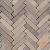 Brique Speciale Waalformaat 6 cm. Lotis (98/m2)