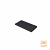 Schellevis Tegel 120x60x7 Carbon