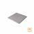 Schellevis Tegel 120x120x7 Grijs