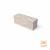 Schellevis Dikformaat 21x7x8 Creme