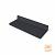 Schellevis Traptreden 100x40x15 L-Model Carbon