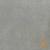 GeoCeramica® 60x60x4 Surface Cool Grey
