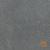 GeoCeramica® 60x60x4 Surface Mid Grey