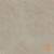 GeoCeramica® 60x60x4 Surface Light Sand